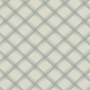 Обои YORK Candice Olson Casual Elegance EV3968