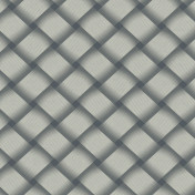 Обои YORK Candice Olson Casual Elegance EV3969