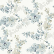 Обои YORK Candice Olson Casual Elegance EV3974