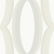 Обои YORK Candice Olson Casual Elegance EV3981