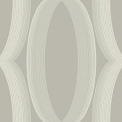 Обои YORK Candice Olson Casual Elegance EV3983