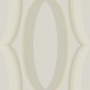 Обои YORK Candice Olson Casual Elegance EV3984