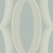 Обои YORK Candice Olson Casual Elegance EV3985