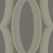 Обои YORK Candice Olson Casual Elegance EV3986