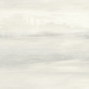 Обои YORK Candice Olson Casual Elegance SO2430