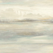 Обои YORK Candice Olson Casual Elegance SO2432