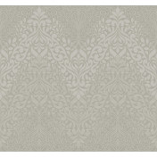 Обои YORK Candice Olson Decadence CD4004