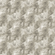 Обои YORK Candice Olson Decadence CD4050M