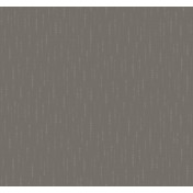 Обои YORK Candice Olson Decadence CD4057