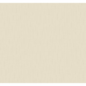 Обои YORK Candice Olson Decadence CD4059