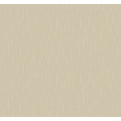 Обои YORK Candice Olson Decadence CD4060