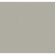 Обои YORK Candice Olson Decadence CD4061