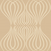 Обои YORK Candice Olson Decadence CD4073