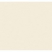 Обои YORK Candice Olson Decadence CD4096