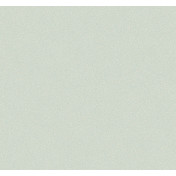 Обои YORK Candice Olson Decadence CD4097