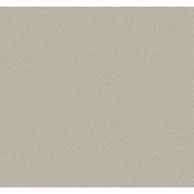 Обои YORK Candice Olson Decadence CD4098