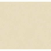 Обои YORK Candice Olson Decadence CD4099