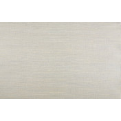 Обои YORK Candice Olson Decadence CO2090