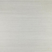 Обои YORK Candice Olson Decadence DE8995