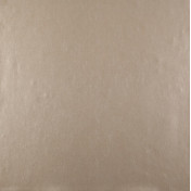 Обои YORK Candice Olson Decadence DE9000