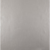 Обои YORK Candice Olson Decadence DE9001