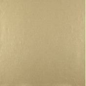 Обои YORK Candice Olson Decadence ND7090