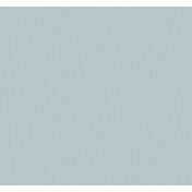 Обои YORK Candice Olson Decadence CD4058