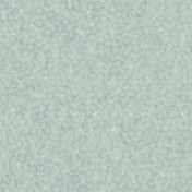 Обои YORK Candice Olson Modern Artisan CN2108