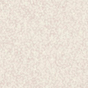 Обои YORK Candice Olson Modern Artisan CN2109