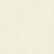 Обои YORK Candice Olson Modern Artisan CN2111