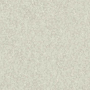 Обои YORK Candice Olson Modern Artisan CN2112