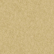 Обои YORK Candice Olson Modern Artisan CN2113