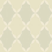 Обои YORK Candice Olson Modern Artisan CN2116