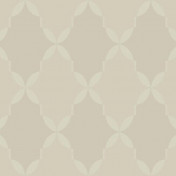 Обои YORK Candice Olson Modern Artisan CN2117