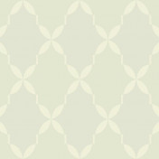 Обои YORK Candice Olson Modern Artisan CN2118