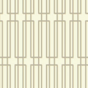 Обои YORK Candice Olson Modern Artisan CN2132