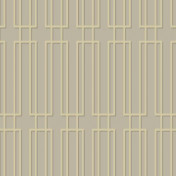 Обои YORK Candice Olson Modern Artisan CN2133