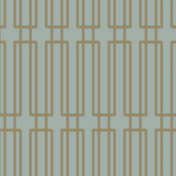 Обои YORK Candice Olson Modern Artisan CN2134