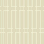 Обои YORK Candice Olson Modern Artisan CN2140