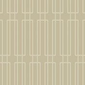 Обои YORK Candice Olson Modern Artisan CN2141