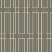 Обои YORK Candice Olson Modern Artisan CN2142