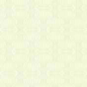 Обои YORK Candice Olson Modern Artisan CN2148