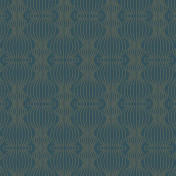 Обои YORK Candice Olson Modern Artisan CN2152