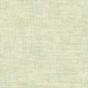 Обои YORK Candice Olson Modern Artisan CN2165