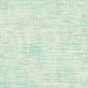 Обои YORK Candice Olson Modern Artisan CN2166