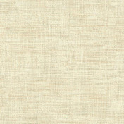 Обои YORK Candice Olson Modern Artisan CN2169