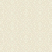 Обои YORK Candice Olson Modern Artisan CN2172