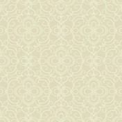 Обои YORK Candice Olson Modern Artisan CN2173