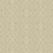 Обои YORK Candice Olson Modern Artisan CN2174