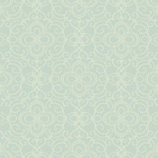 Обои YORK Candice Olson Modern Artisan CN2175